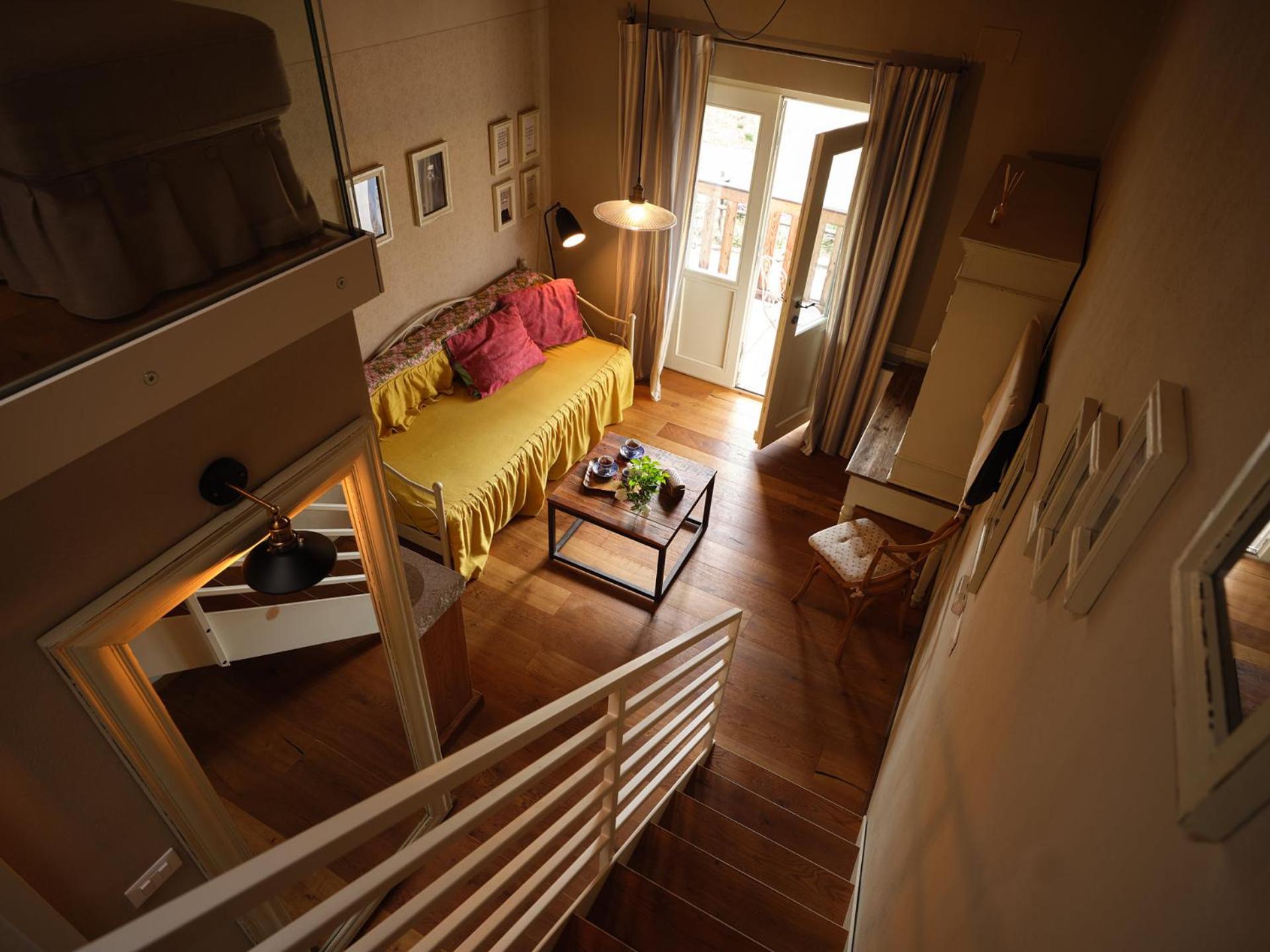 Biohotel Stdaniel Штаньел Экстерьер фото